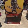 Predator Shiftsuit variant QFig 1430/5000 Image 3