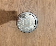 spice container