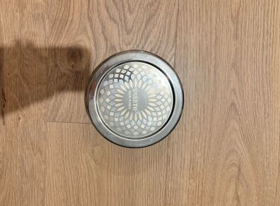 spice container