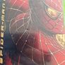 Spiderman 2 Xbox Original Games Original Image 2