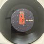 Jubilee Allstars /  Dot Creek - Road Relish #2 Image 2