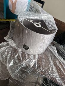 Lampshade