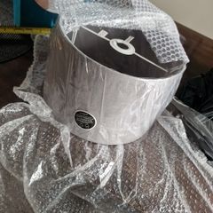 Lampshade