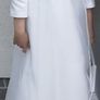 Communion dress Image 9