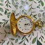 Gents Pocket Watch Image 4
