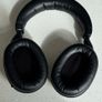 Jabra Evolve2 85 - HSC120W - Very Good Condition - 140 Image 4