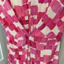 dress Bnwt kameya brand dress occasion dress size 36 Image 10