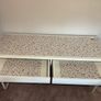 Ikea Micke Desk Image 3