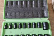 impacts Etorx sets