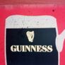Irish Guinness Reproduction Irish Advert Poster Ireland Image 2