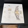 Gift set  Zadig& Voltaire Image 3