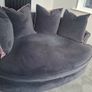 Sofa Image 2