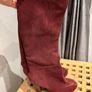 Ladies boots Image 3