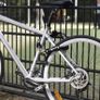 Master Lock 90cm Bike Chain Lock Image 6