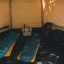 Robens Tent Yurt  2026 Model New Image 9