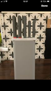 Joseph Joseph knife block