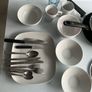 Kitchen Essentials Image 9