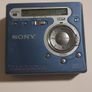 sony minidisc Image 7