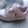 Primark girls shoes size 9 Image 6