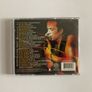 Joe Strummer The Future is Unwritten CD Soundtrack NM Image 4