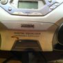 Phillips Digital Equaliser CD Rewritable Compatible Image 3