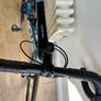 Carbon Focus Izalco Max Image 5
