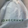 Longchamp Bag Image 2