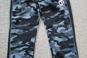 boy's trousers. Age 5/6
