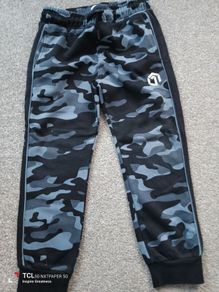 boy's trousers. Age 5/6