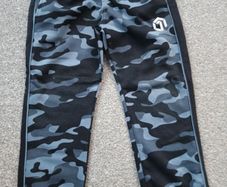 boy's trousers. Age 5/6