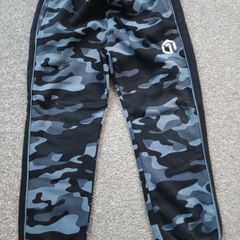 boy's trousers. Age 5/6