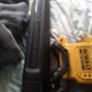 dewalt Image 2