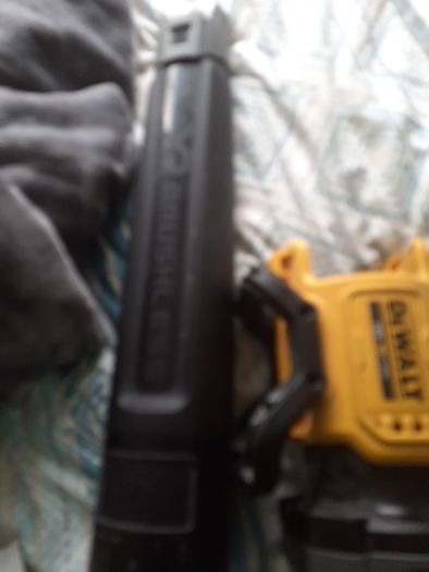 dewalt