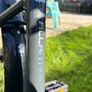 E-Bike, Trek Alliant+ 5 Image 5
