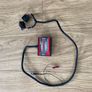 Yamaha R6 PowerCommander V Image 2