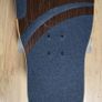 NKX Dancing Longboard Image 2