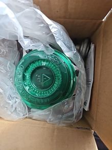 Fag 713 6496 30 Wheel Bearing Kit.