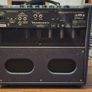 Fender Bassbreaker 15 combo Image 3