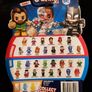 Ooshies xl dc 6pack Image 2