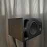 Adam A7V studio monitors (pair) Image 8