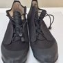 Dry suit Diving Boots Image 2