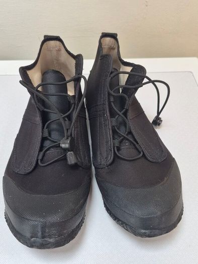 Dry suit Diving Boots