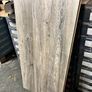 New Ac4 Rated Forest Hanover 12mm Image 3