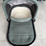 UPPAbaby Vista V2 Emmett Travel System Complete Bundle Image 6