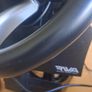 playstation steering wheel Image 7