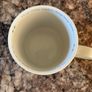 peter rabbit wedgewood mug Image 5