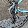 Orbea bicycle Image 9