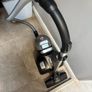 Hoover Image 2