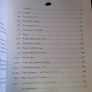 Amuzing Grace The official autobiography Brendan Grace Ireland Irish Image 2