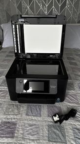 Epson Printer